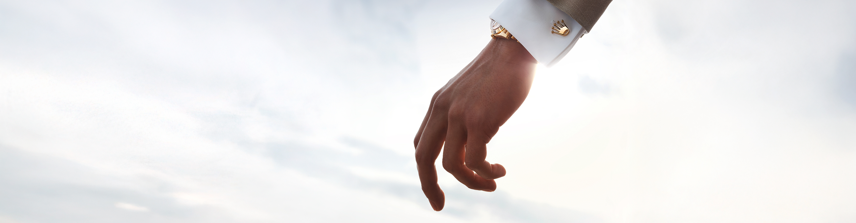 Rolex accessories-Vendemmia Joyero