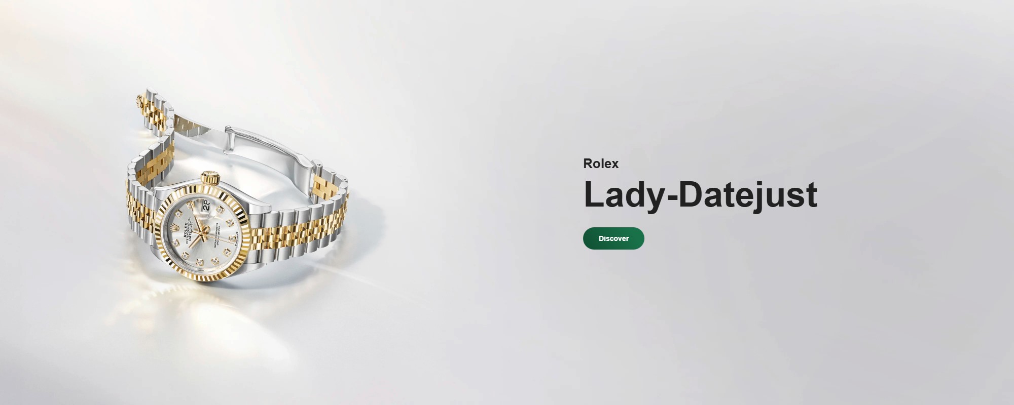 Official rolex retailer in Mendoza Argentina - Vendemmia Joyero