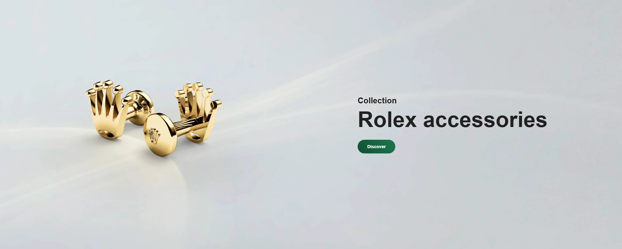 Official rolex retailer in Mendoza Argentina - Vendemmia Joyero