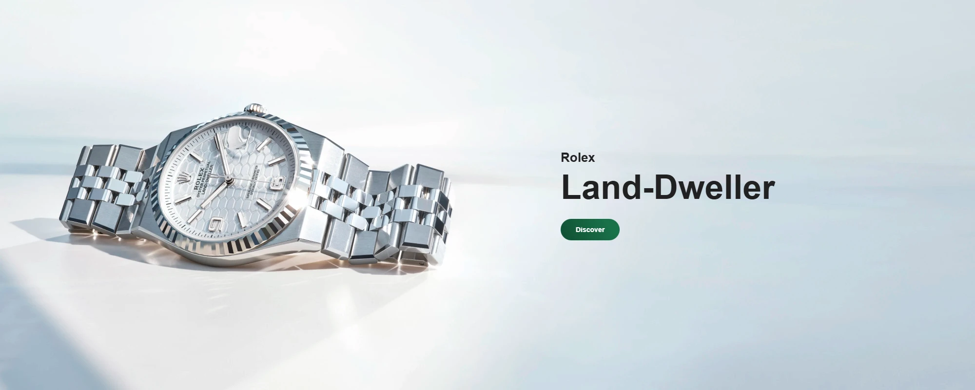 Official rolex retailer in Mendoza Argentina - Vendemmia Joyero