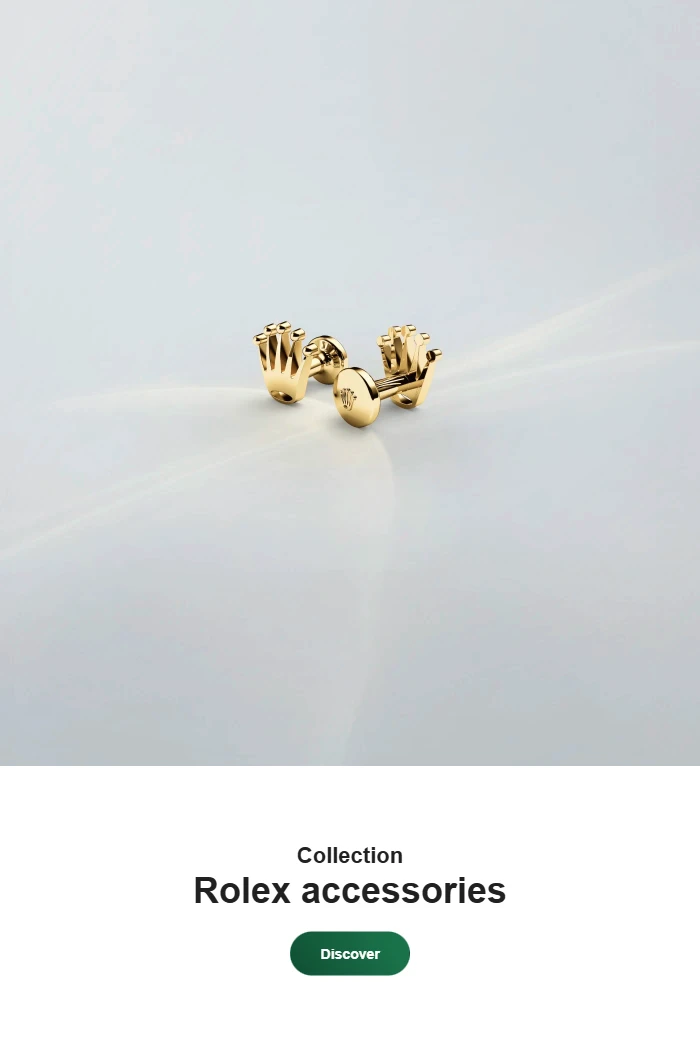 Official rolex retailer in Mendoza Argentina - Vendemmia Joyero