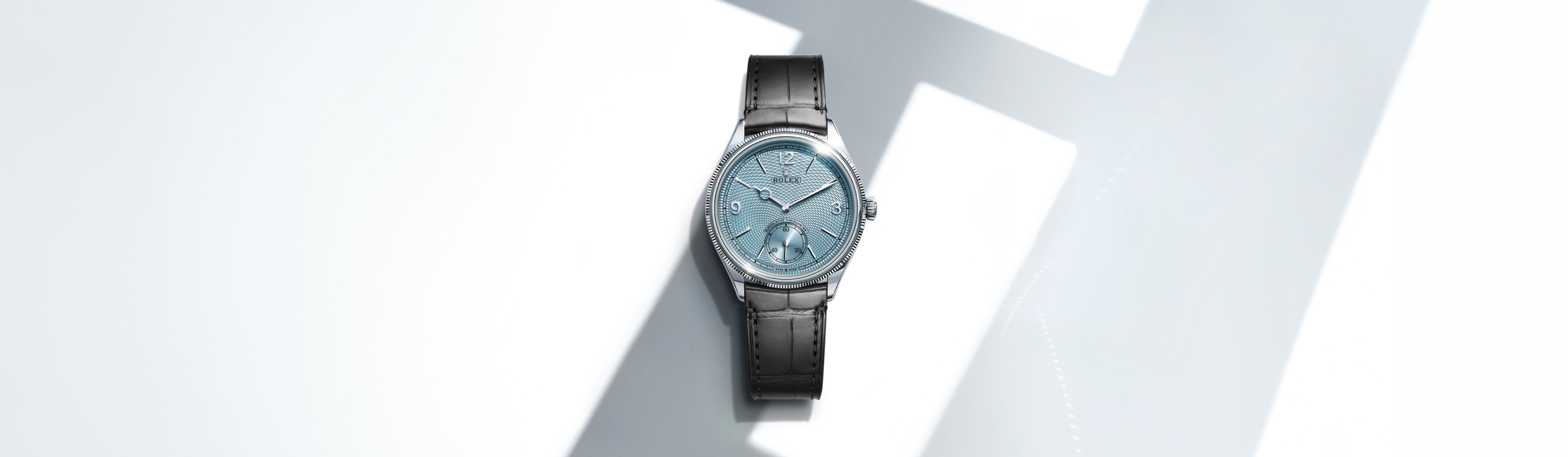 Relojes rolex 1908 - Vendemmia Joyero