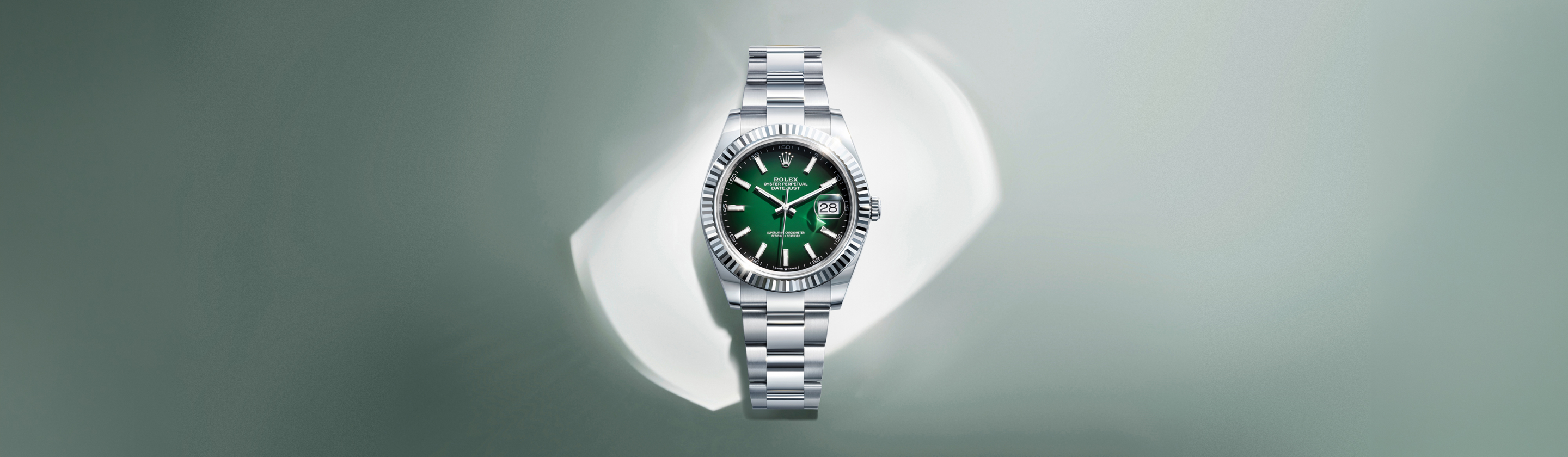 Relojes rolex Datejust - Vendemmia Joyero