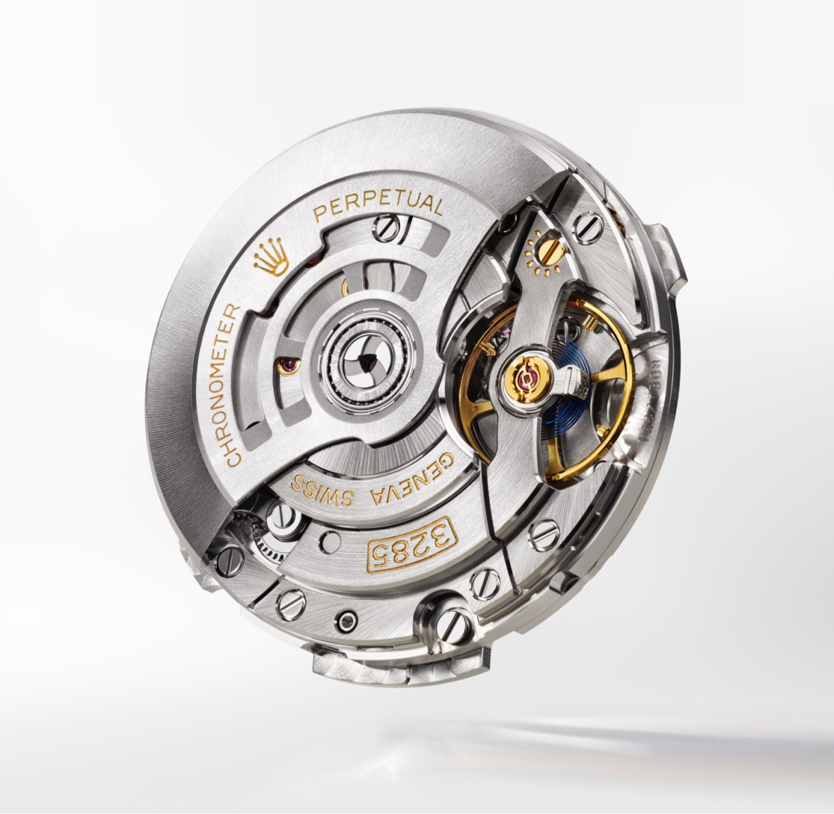 Rolex Explorer watches - Vendemmia Joyero