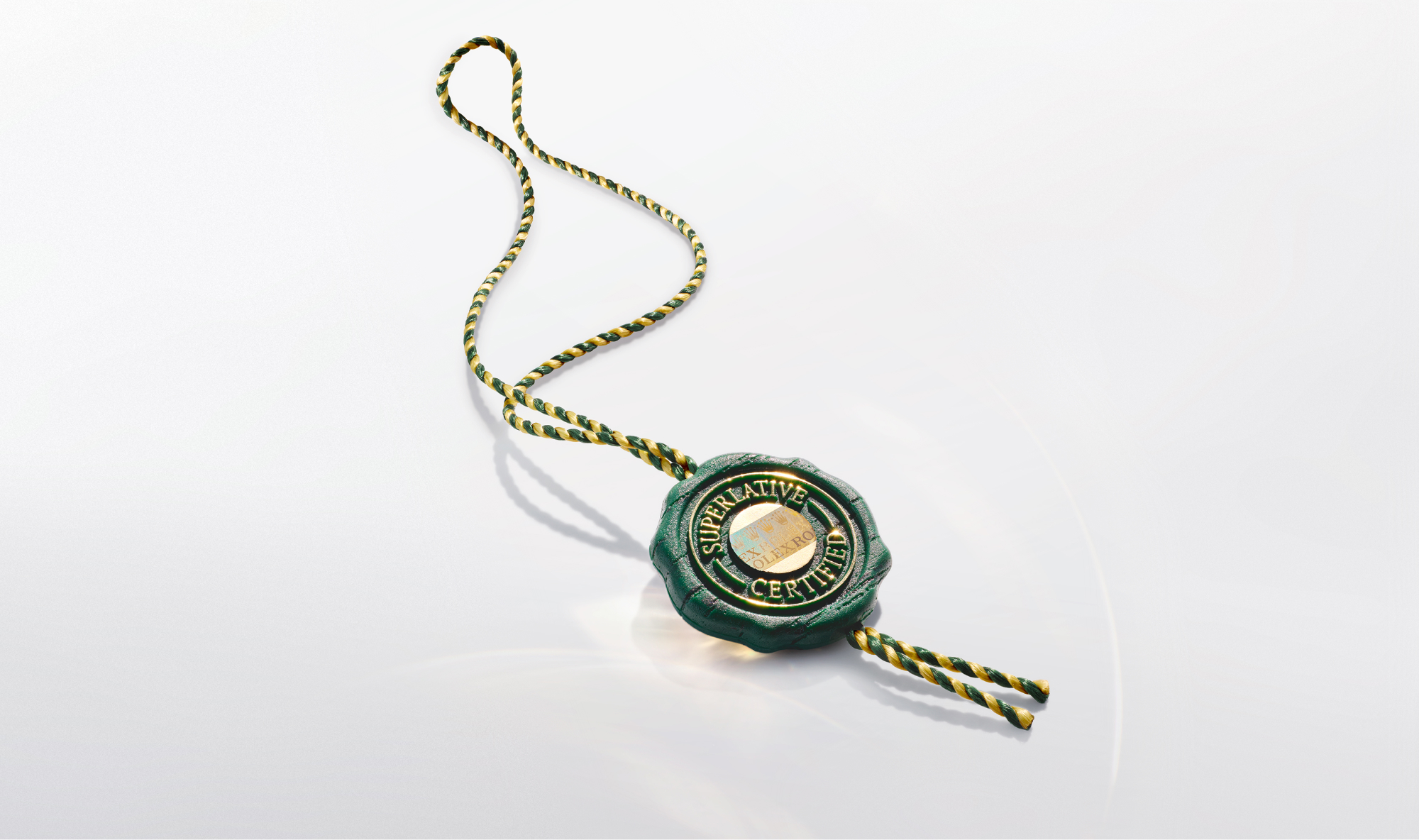 Rolex Explorer watches - Vendemmia Joyero