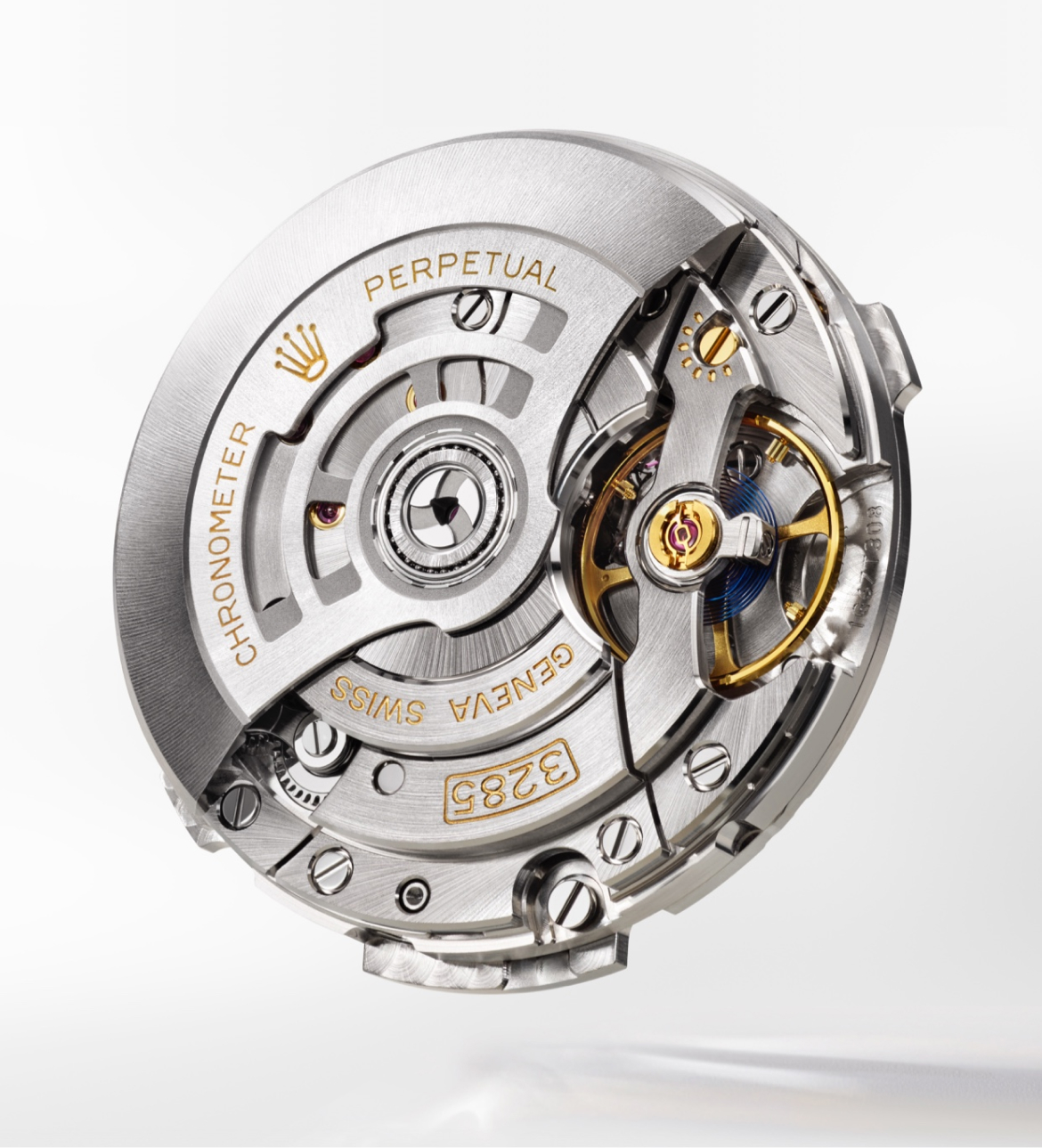 Rolex Explorer watches - Vendemmia Joyero