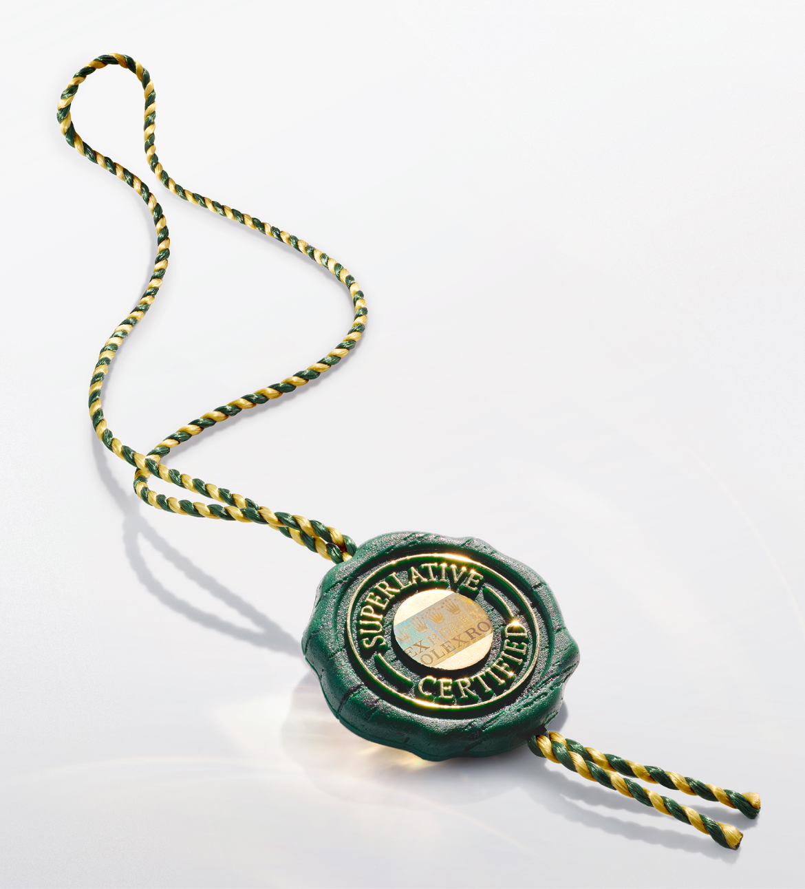 Rolex Explorer watches - Vendemmia Joyero