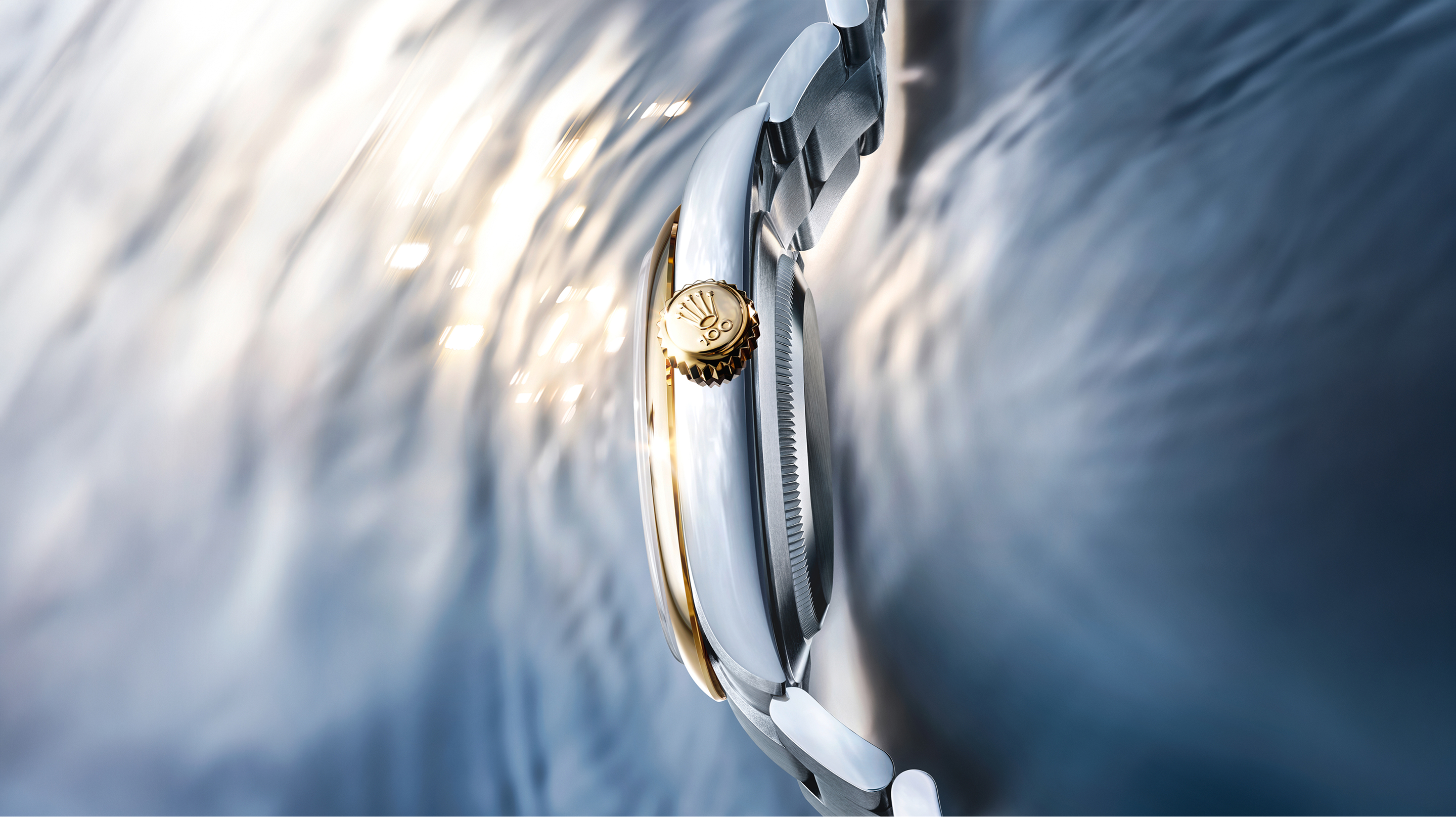 Rolex Oyster Perpetual watches - Vendemmia Joyero