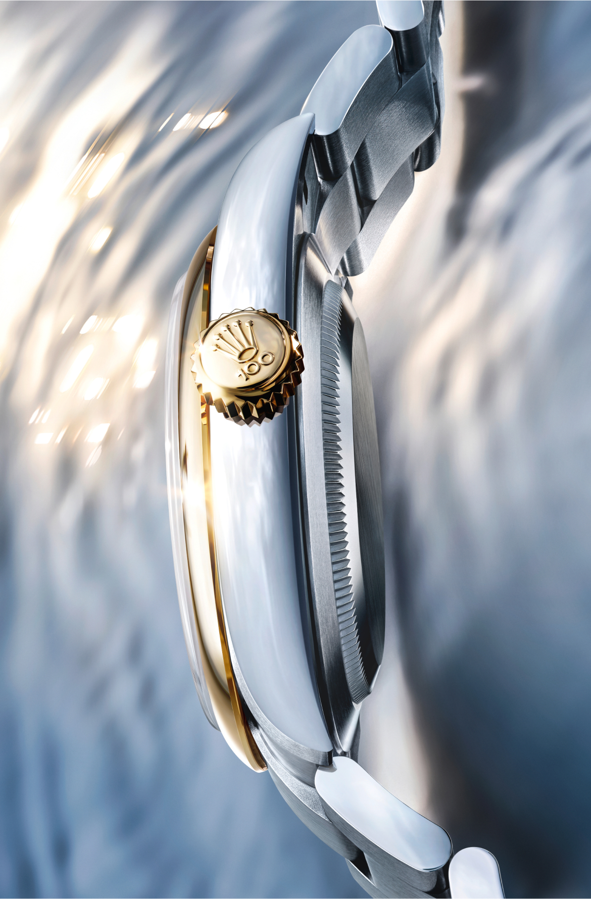 Rolex Oyster Perpetual watches - Vendemmia Joyero
