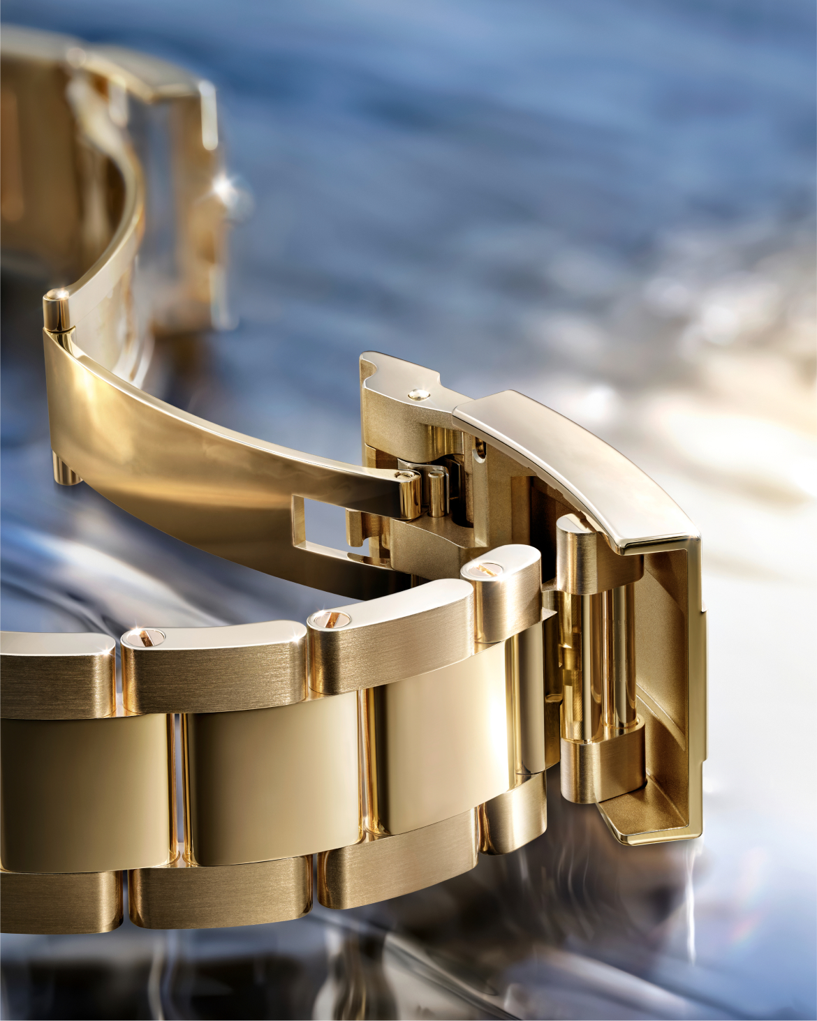 Relojes Rolex Yacht-Master-II  - Vendemmia Joyero