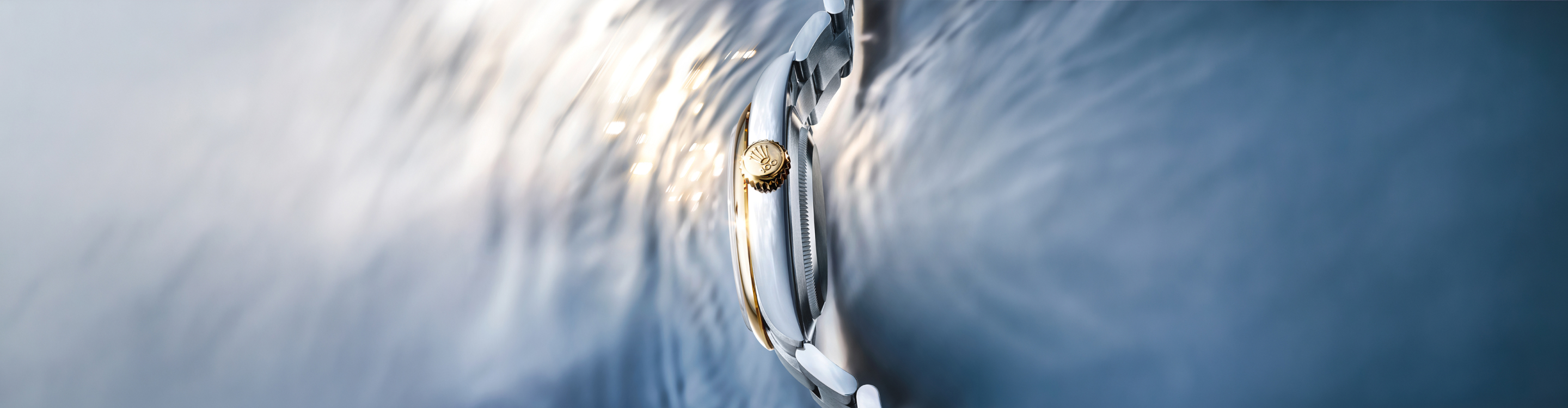 Nuevos modelos rolex 2026 - Vendemmia Joyero