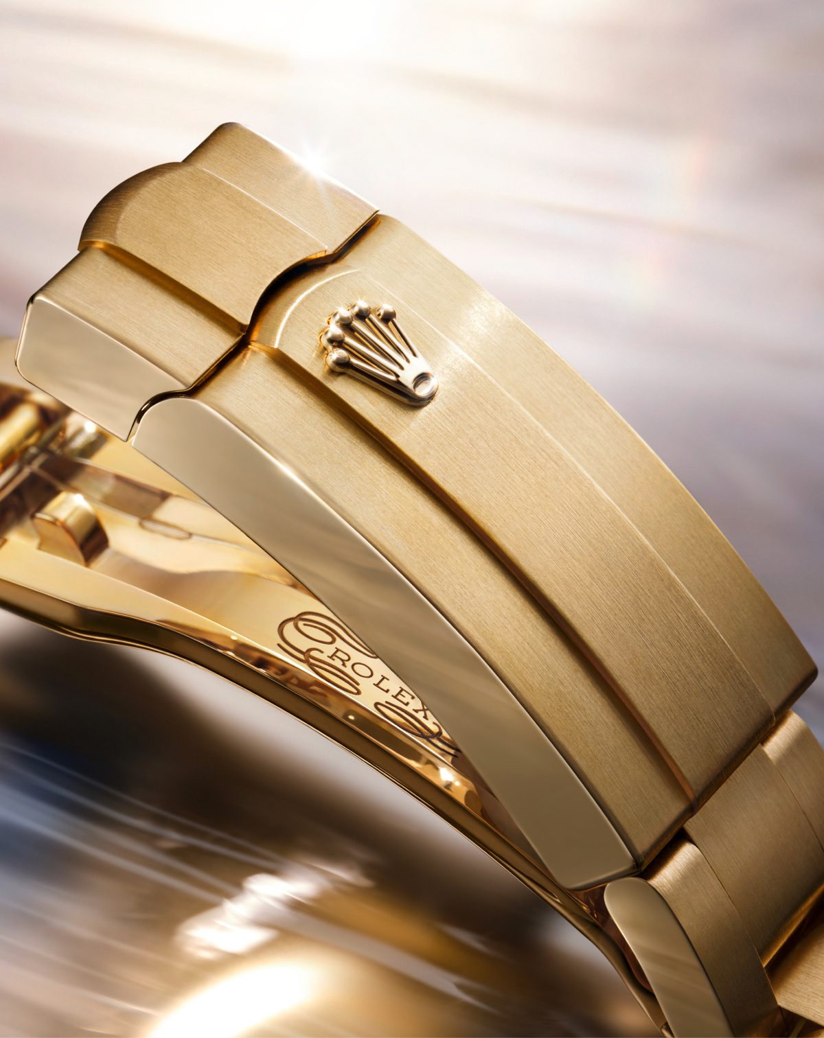 Nuevos modelos Rolex 2026 Oyster Perpetual 28 y 34  - Vendemmia Joyero