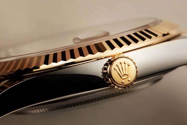 Relojes rolex en Mendoza Argentina - Vendemmia Joyero