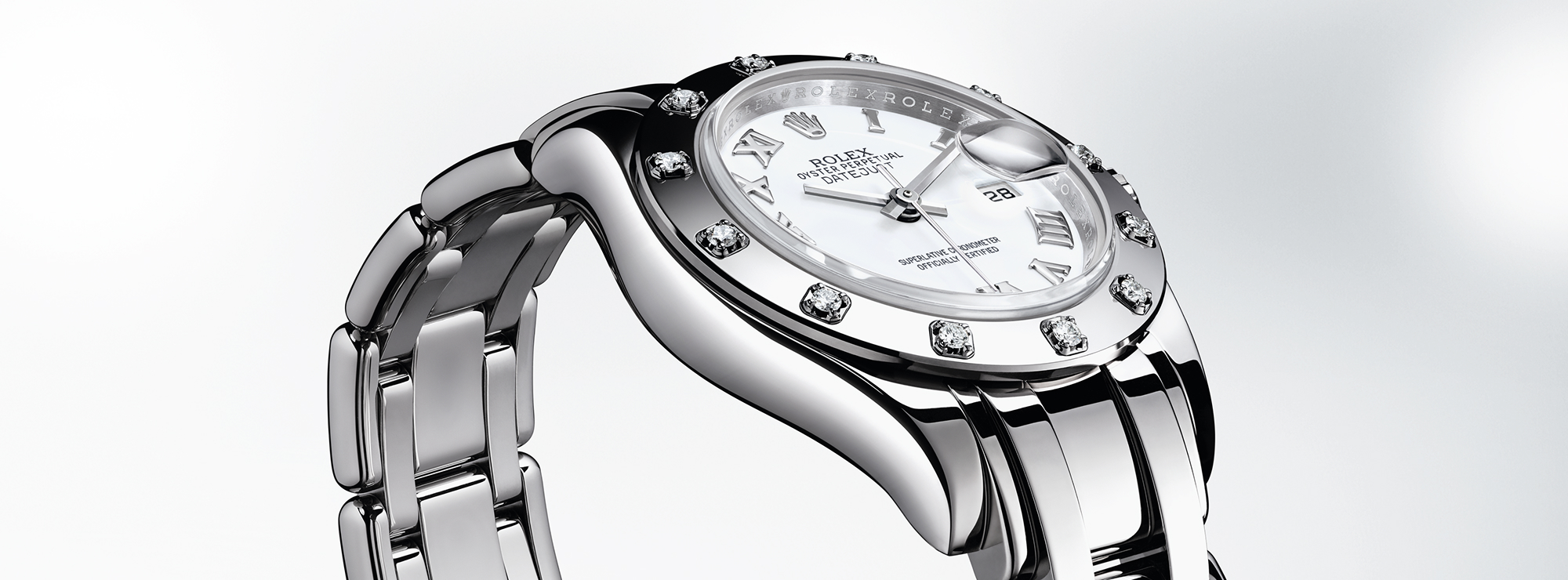 Rolex servicing prices - Vendemmia Joyero