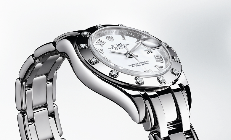 Rolex servicing prices - Vendemmia Joyero