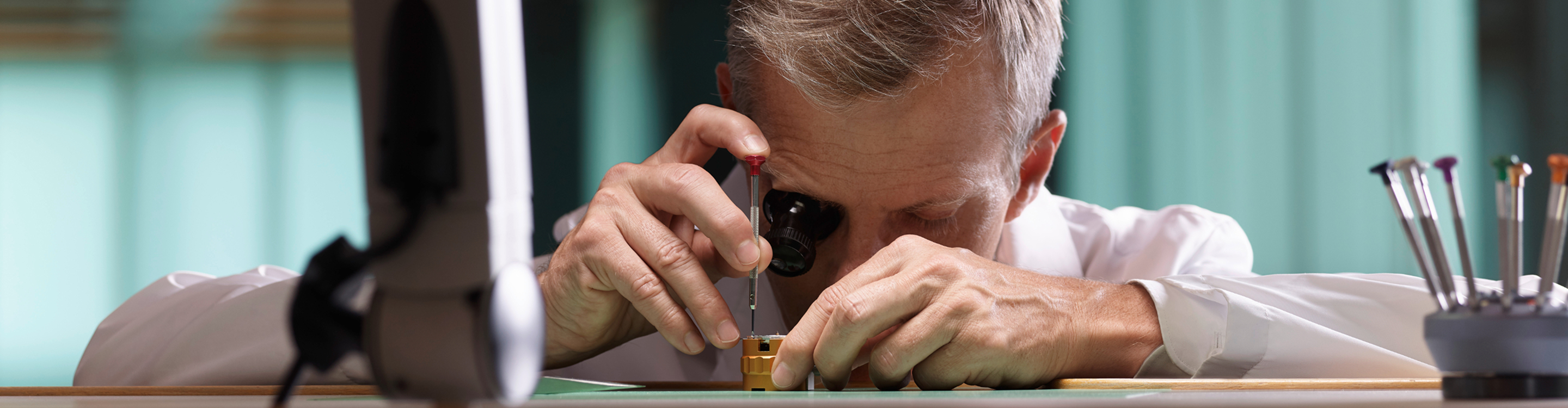 Rolex servicing prices - Vendemmia Joyero