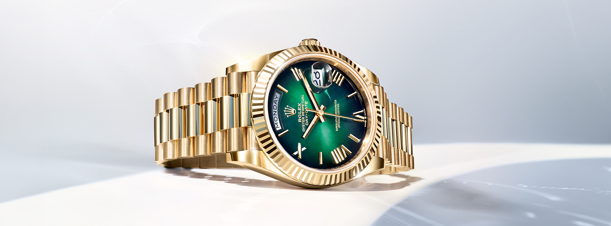 Rolex servicing prices - Vendemmia Joyero