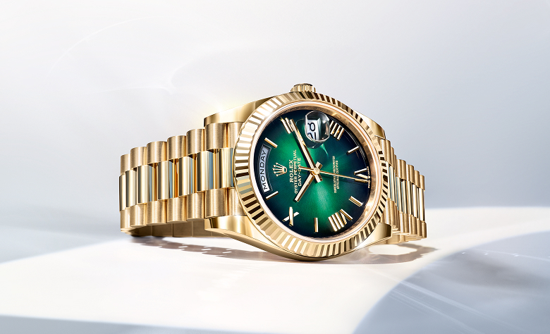 Rolex servicing prices - Vendemmia Joyero