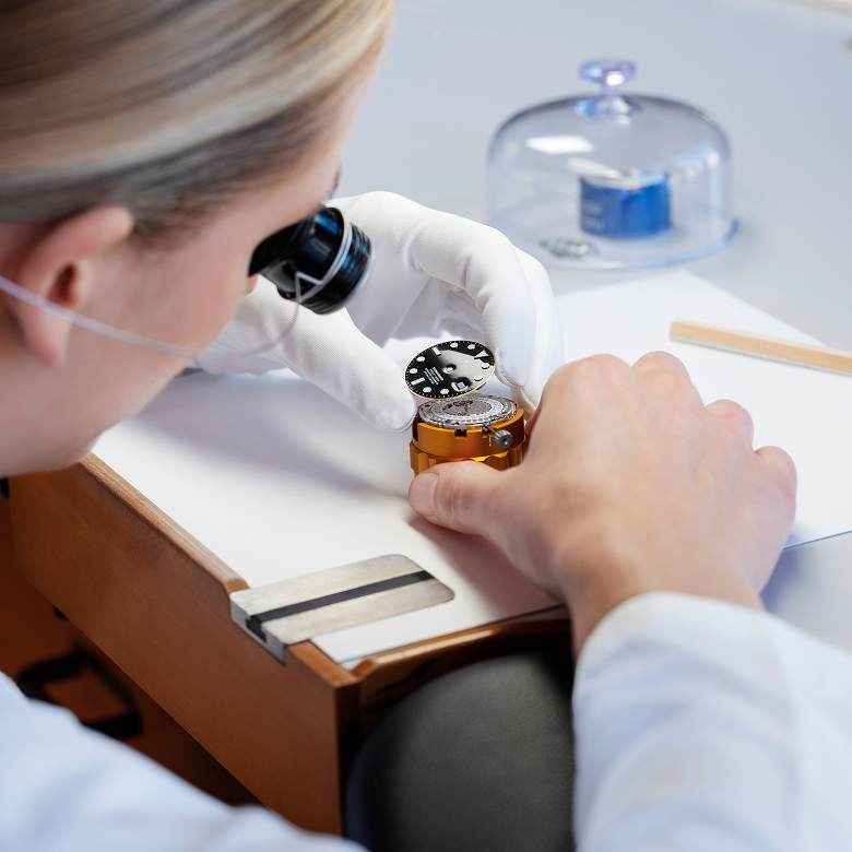 Rolex servicing prices - Vendemmia Joyero