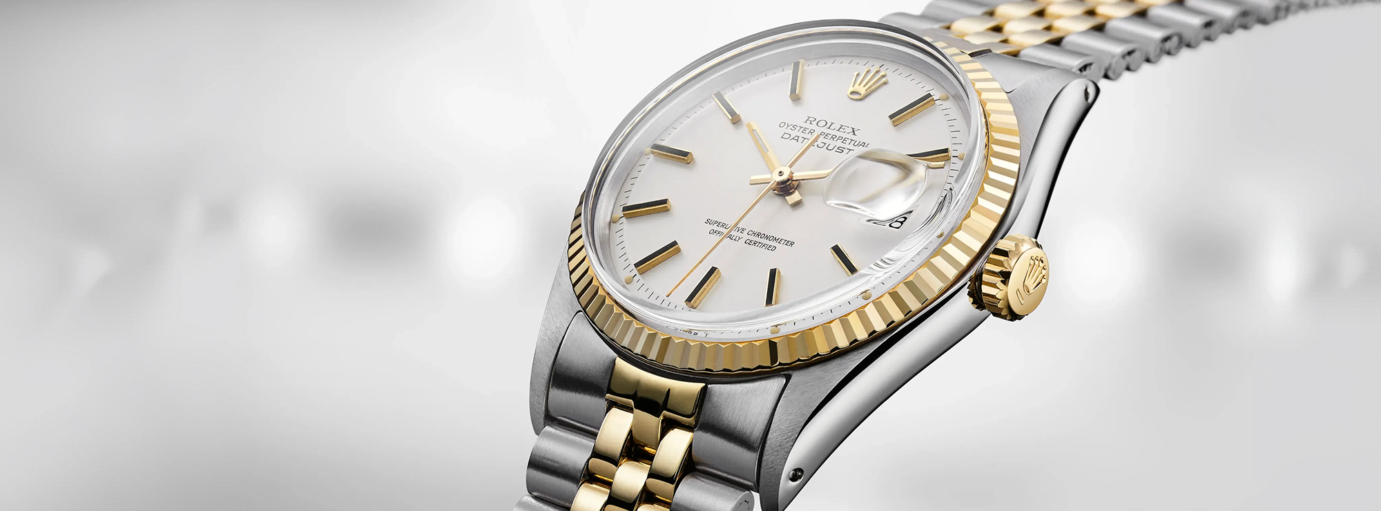 Rolex servicing prices - Vendemmia Joyero