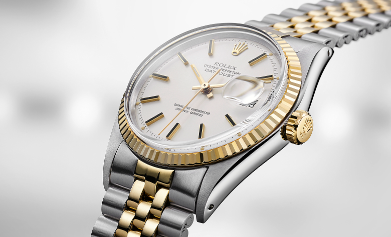 Rolex servicing prices - Vendemmia Joyero