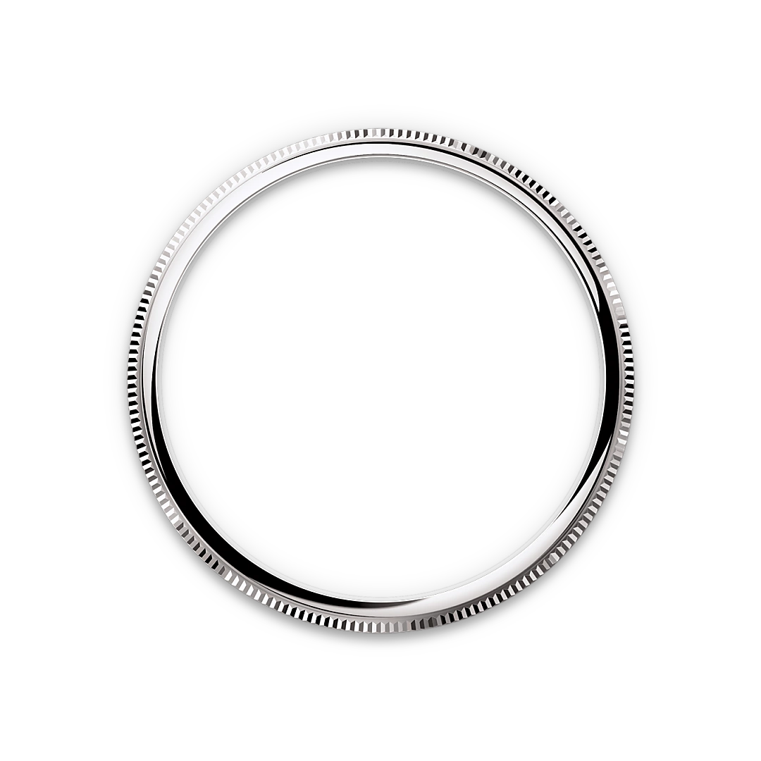 Rolex 1908 en Platino, M52506-0003 Vendemmia Joyero