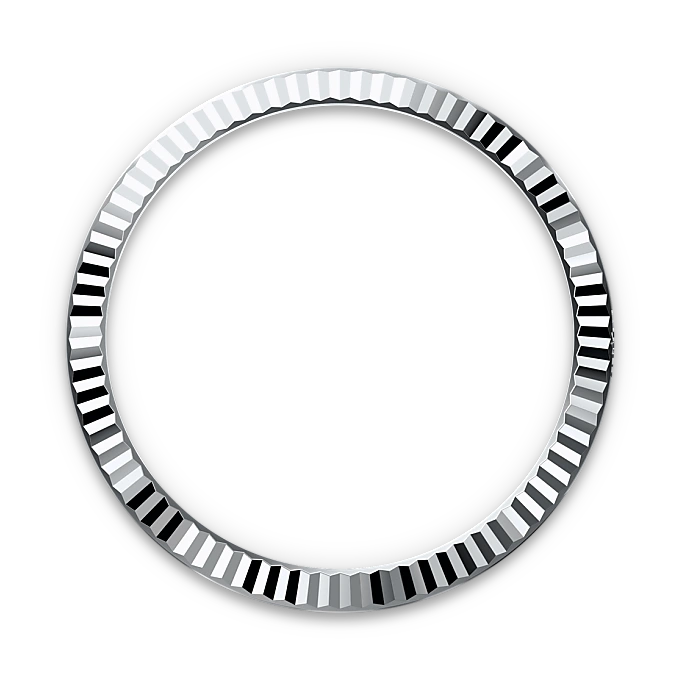 Rolex Day-Date in Platino, M228236-0018 Vendemmia Joyero