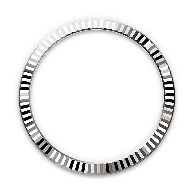 Rolex Day-Date in Oro blanco de 18 quilates, M228239-0033 Vendemmia Joyero