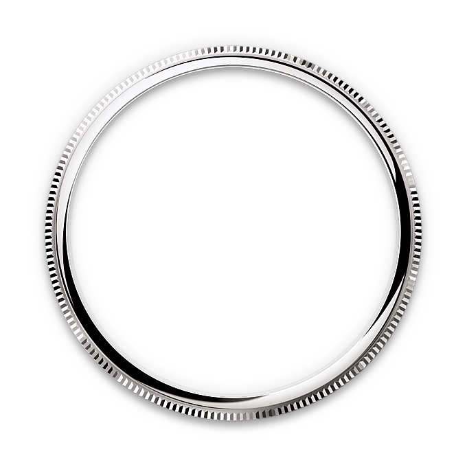 Rolex 1908 en Platino, M52506-0003 Vendemmia Joyero