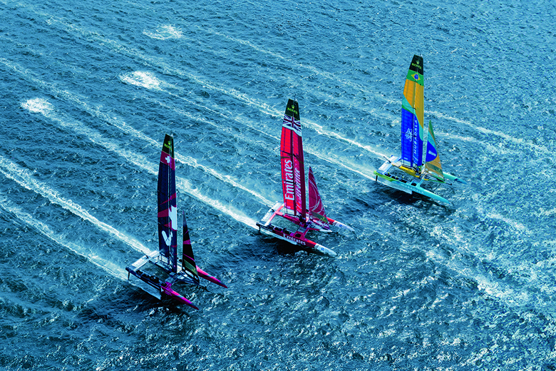 Mundo de rolex - Vendemmia Joyero