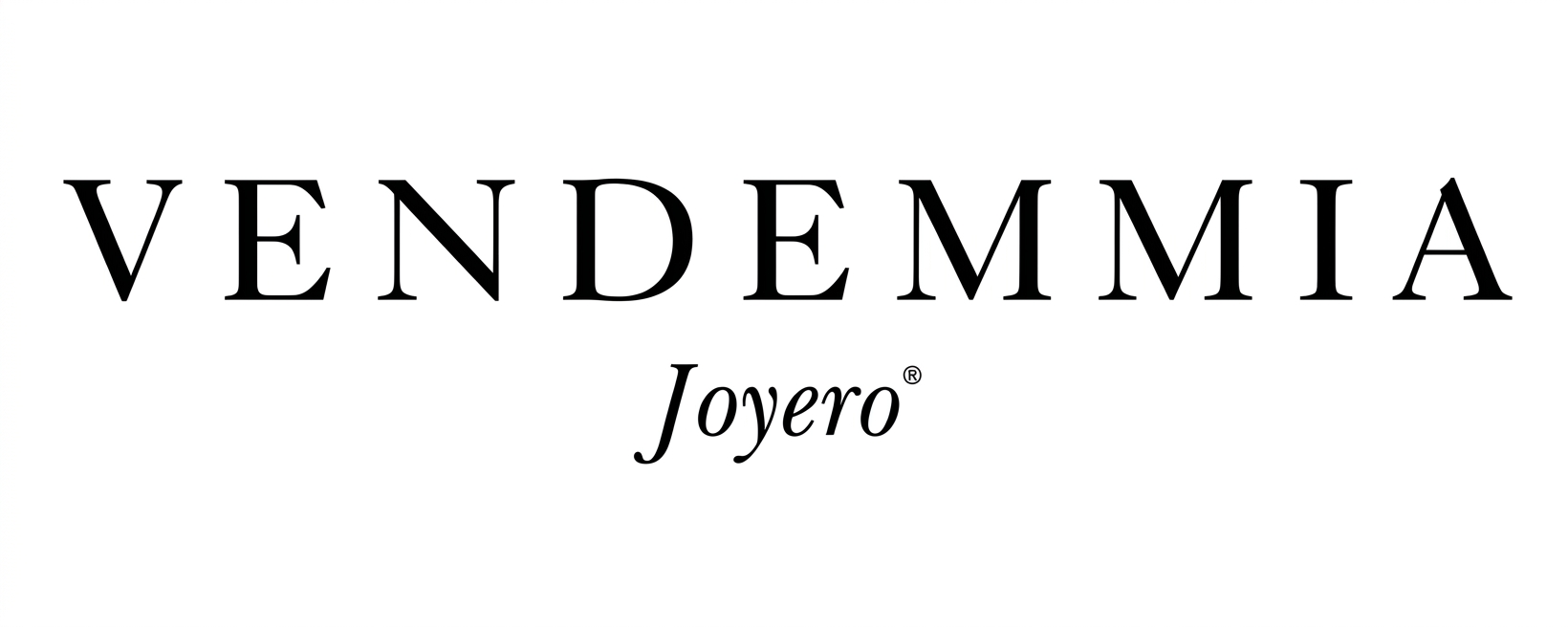 Vendemmia Joyero - Jewelry and watches in Mendoza Argentina
