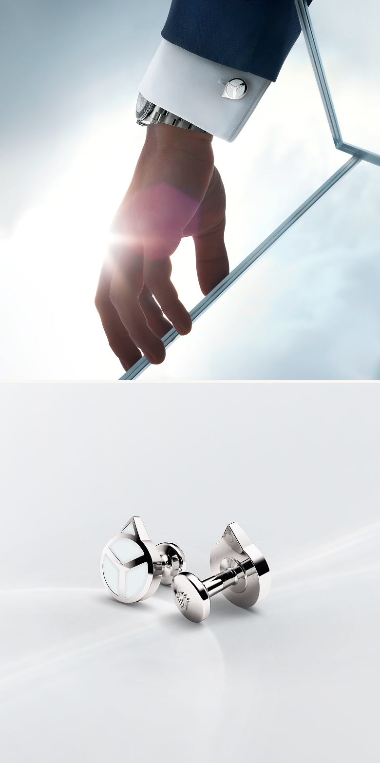 Accesorios Rolex-Vendemmia Joyero