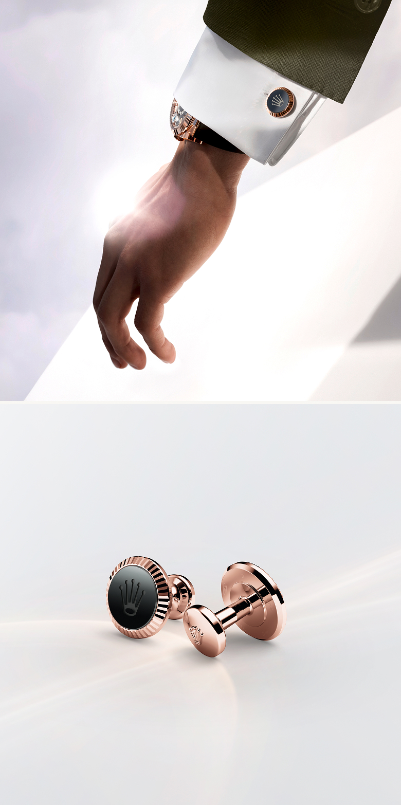 Accesorios Rolex-Vendemmia Joyero