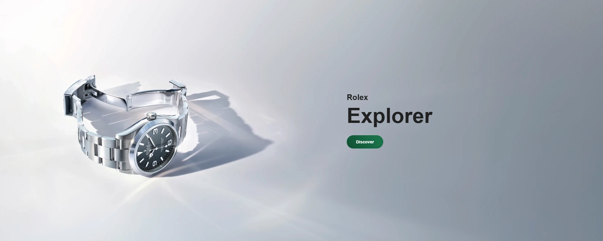 Official rolex retailer in Mendoza Argentina - Vendemmia Joyero