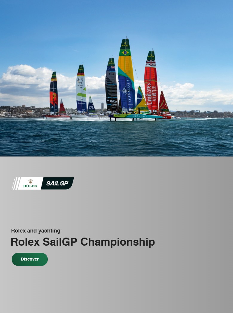 Official rolex retailer in Mendoza Argentina - Vendemmia Joyero