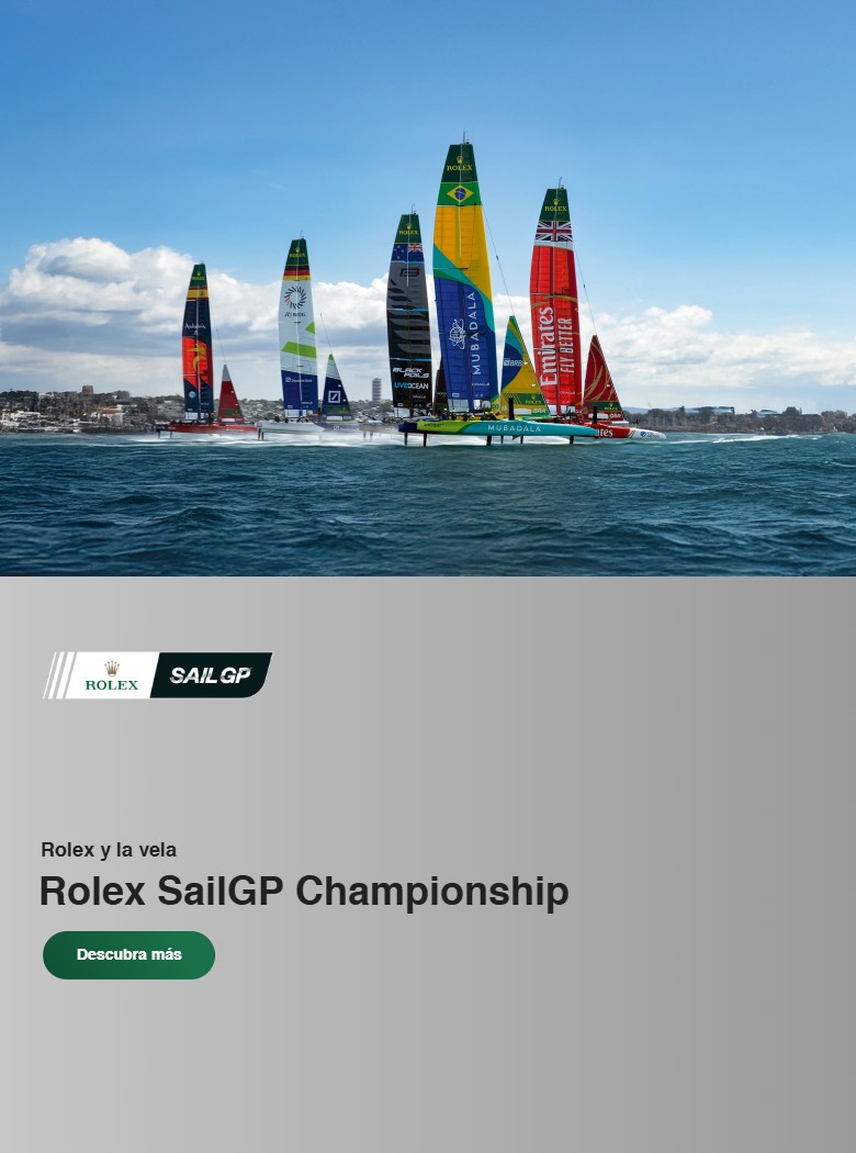 Distribuidor oficial Rolex en Mendoza Argentina - Vendemmia Joyero