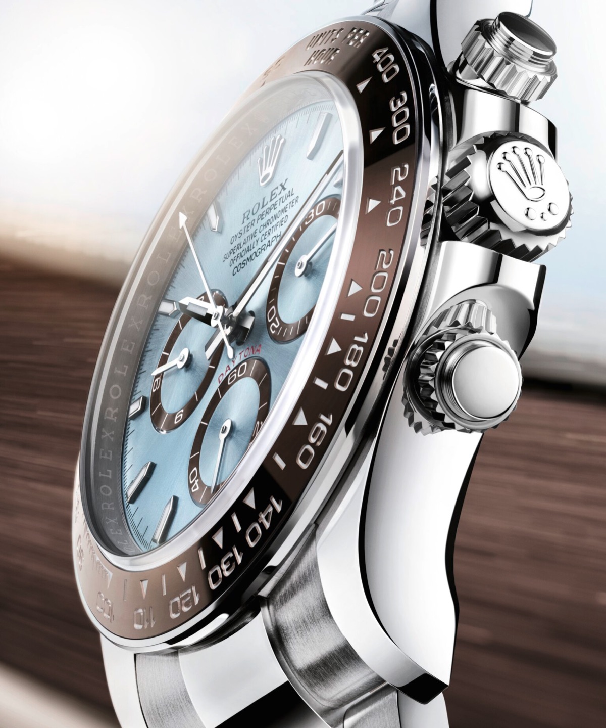 Rolex Cosmograph Daytona watches - Vendemmia Joyero