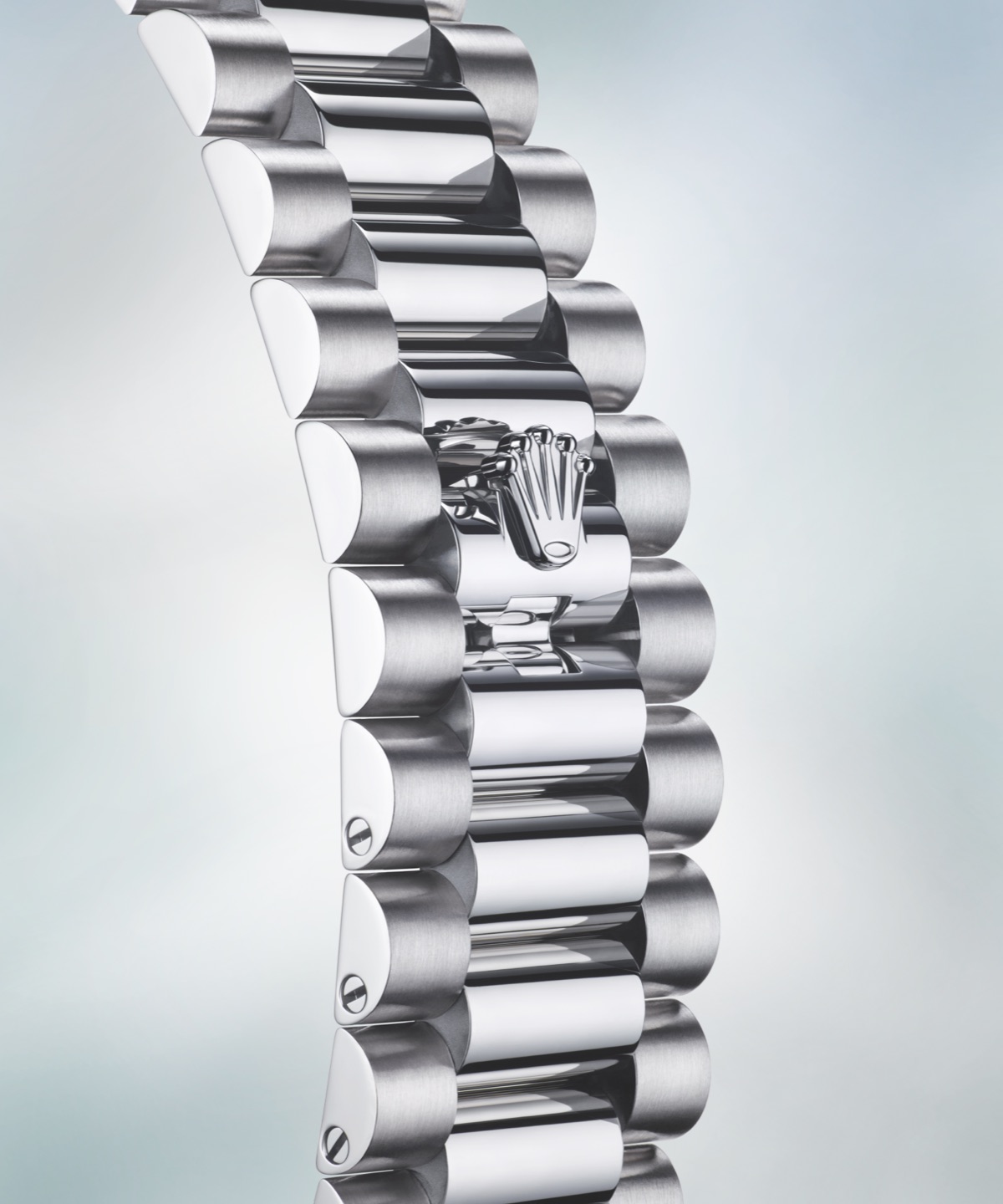 Rolex Day-Date watches - Vendemmia Joyero