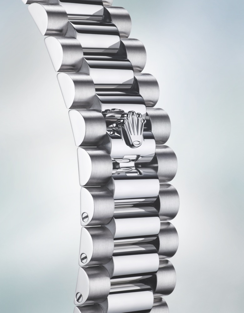 Rolex Day-Date watches - Vendemmia Joyero