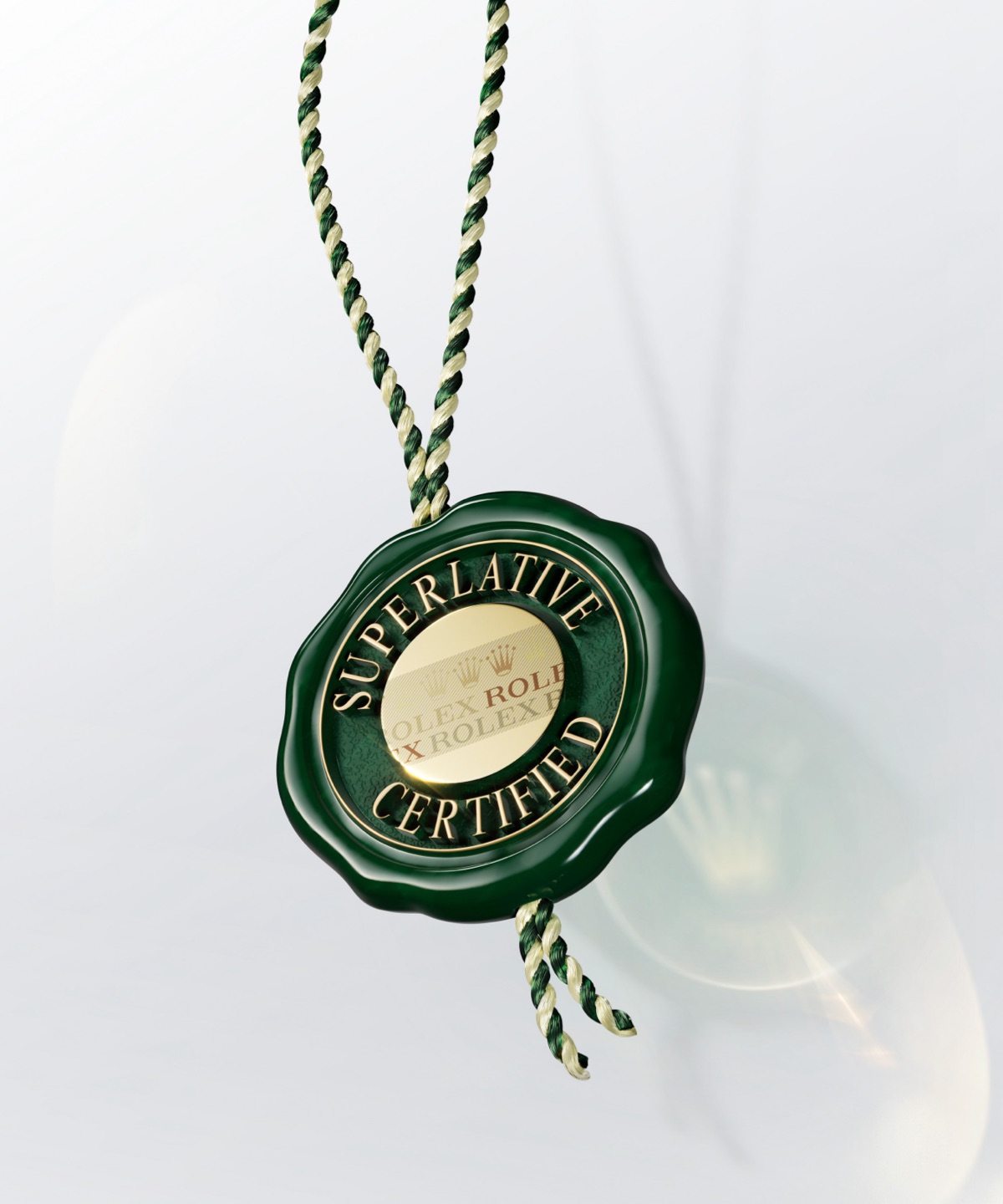 Rolex Deepsea watches - Vendemmia Joyero
