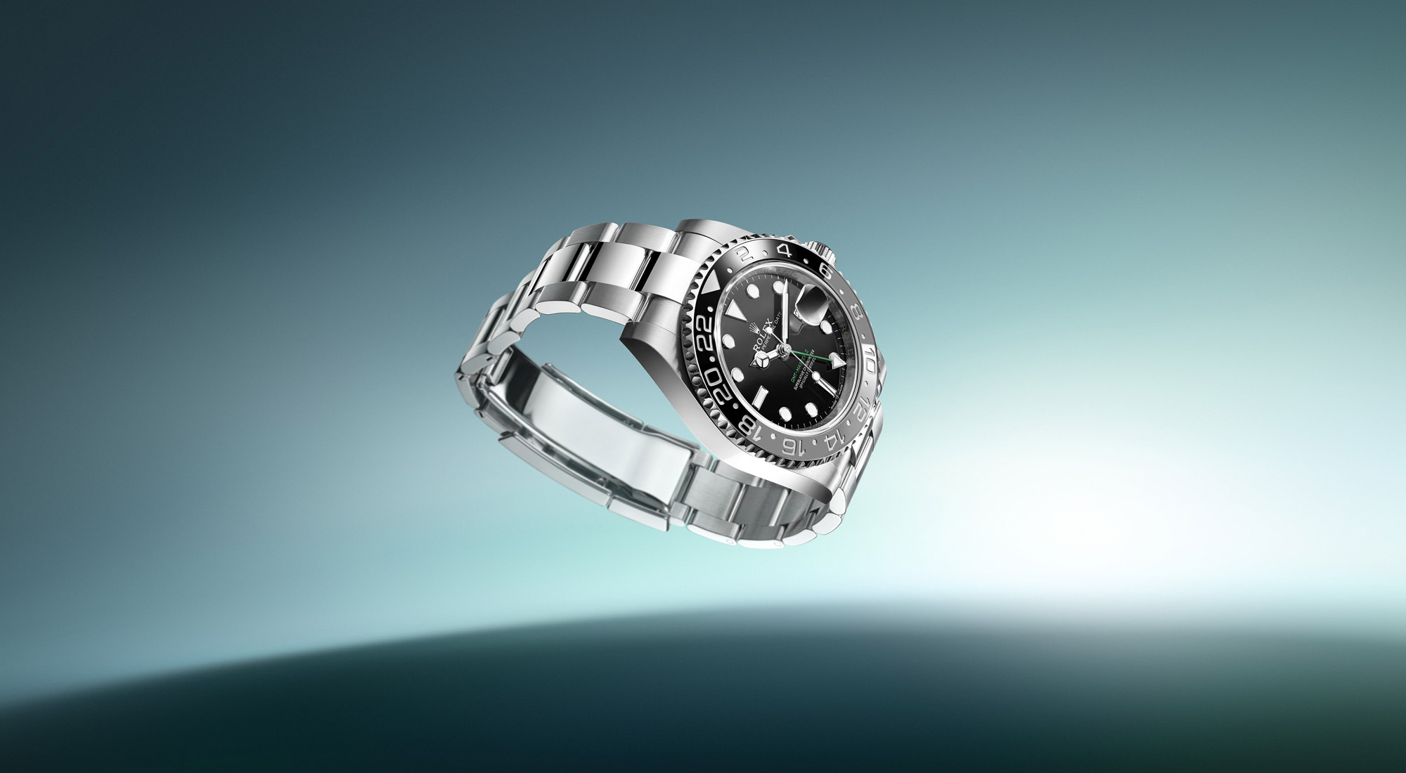 Rolex GMT-Master II watches - Vendemmia Joyero