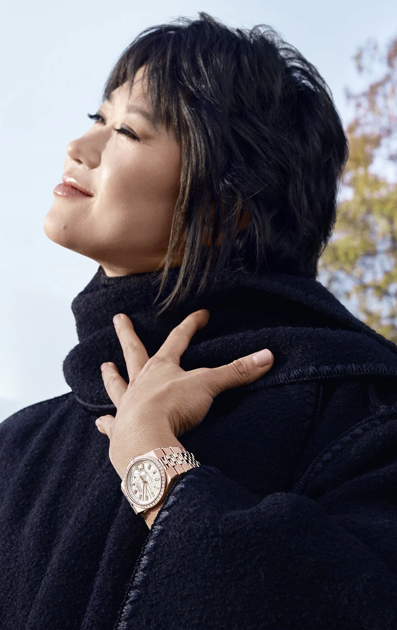 Rolex Land-Dweller watches - Vendemmia Joyero