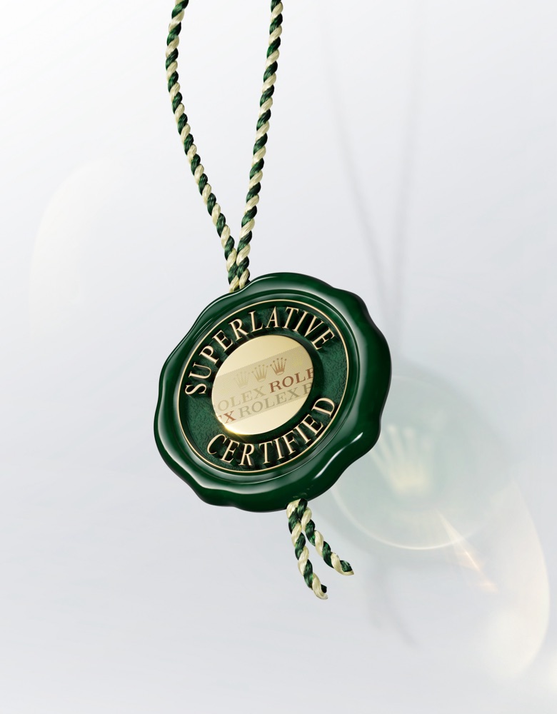 Rolex Yacht-Master watches - Vendemmia Joyero