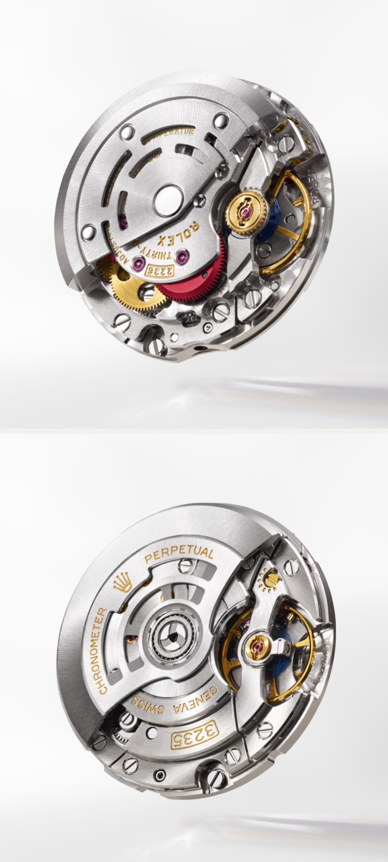 Rolex Yacht-Master watches - Vendemmia Joyero