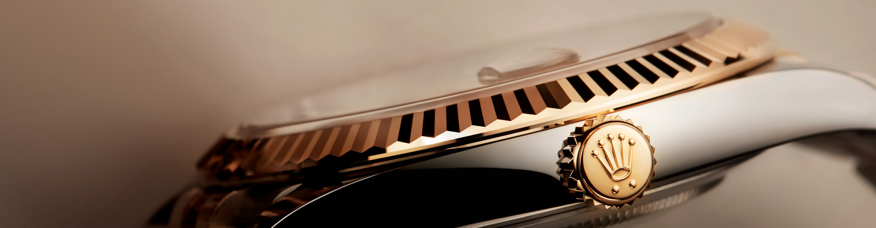 Relojes rolex en Mendoza Argentina - Vendemmia Joyero