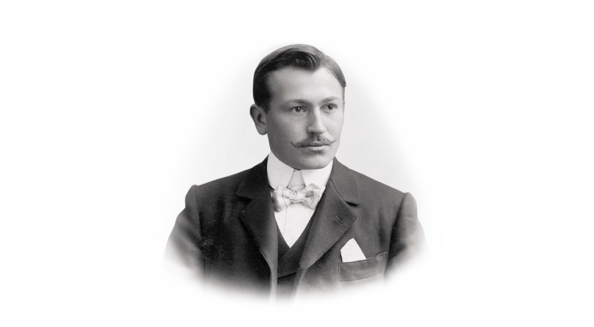 «Savoir-faire» relojero rolex - Vendemmia Joyero