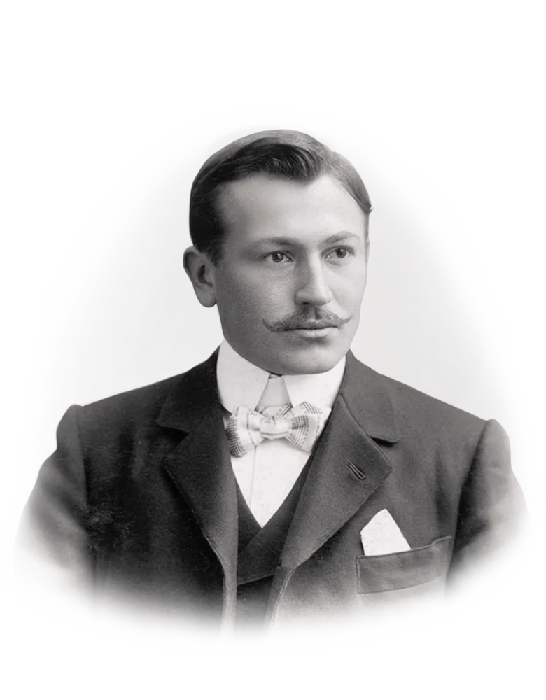 «Savoir-faire» relojero rolex - Vendemmia Joyero