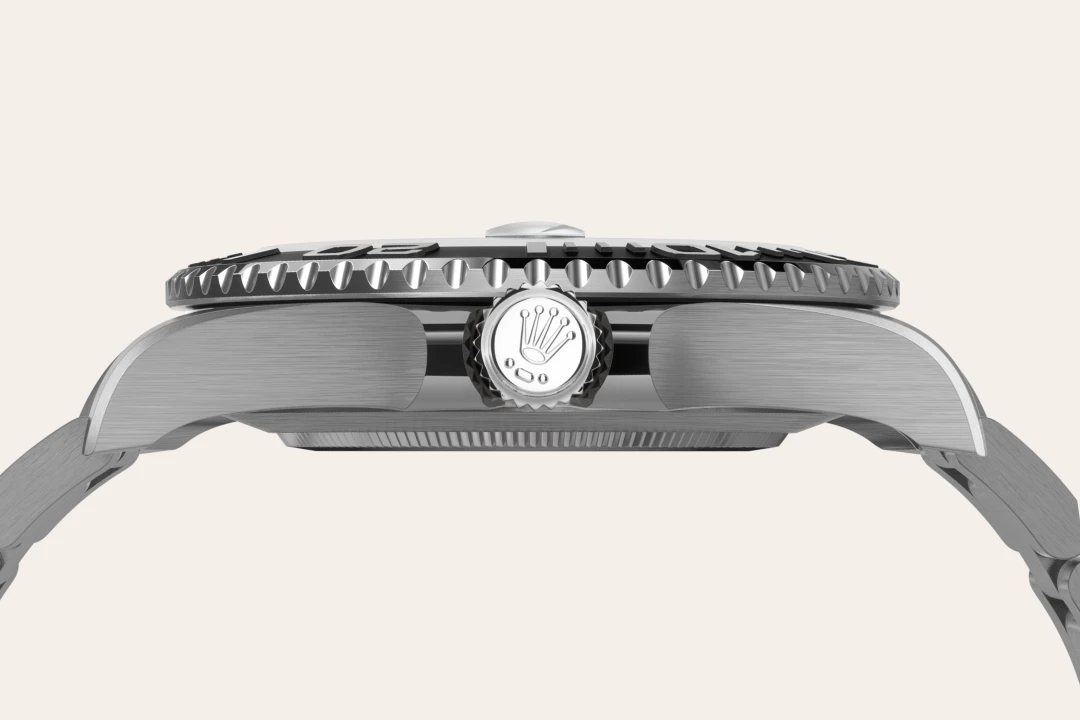 Rolex Yacht-Master in RLX titanium, M226627-0001 Vendemmia Joyero