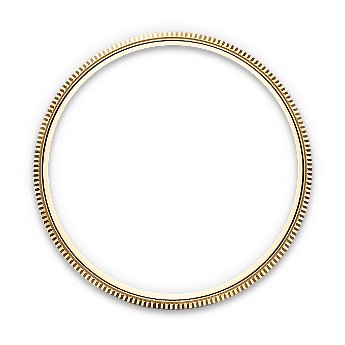 Rolex 1908 in 18 ct yellow gold, M52508-0008 Vendemmia Joyero