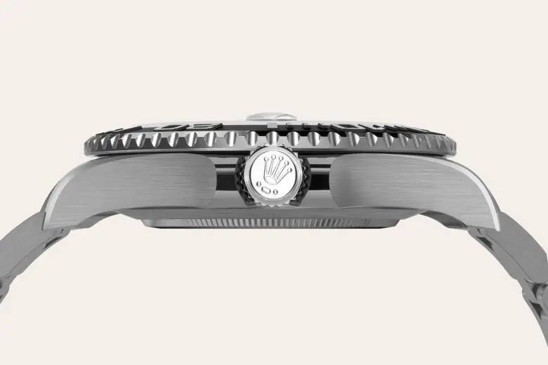 Rolex Yacht-Master in RLX titanium, M226627-0001 Vendemmia Joyero